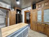21413 Austin Road - Photo 10
