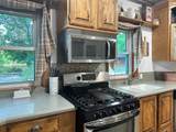 21413 Austin Road - Photo 11