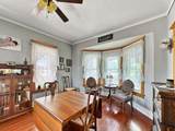 21413 Austin Road - Photo 12