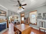 21413 Austin Road - Photo 13