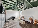 21413 Austin Road - Photo 14