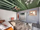 21413 Austin Road - Photo 15