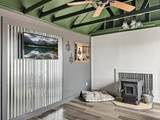 21413 Austin Road - Photo 16