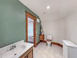 21413 Austin Road - Photo 17