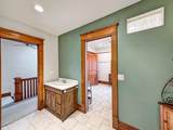 21413 Austin Road - Photo 18