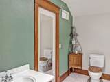 21413 Austin Road - Photo 19
