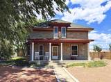 21413 Austin Road - Photo 2