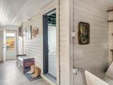 21413 Austin Road - Photo 20