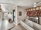 21413 Austin Road - Photo 21