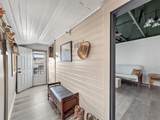 21413 Austin Road - Photo 22