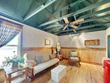 21413 Austin Road - Photo 24