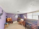 21413 Austin Road - Photo 25