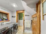 21413 Austin Road - Photo 26