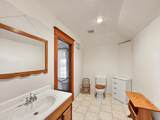 21413 Austin Road - Photo 27
