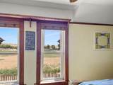 21413 Austin Road - Photo 28