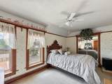 21413 Austin Road - Photo 29