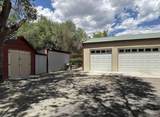 21413 Austin Road - Photo 3