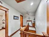 21413 Austin Road - Photo 30