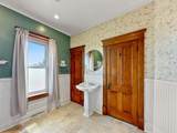 21413 Austin Road - Photo 31