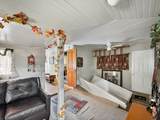 21413 Austin Road - Photo 32