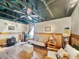 21413 Austin Road - Photo 33