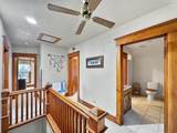 21413 Austin Road - Photo 34