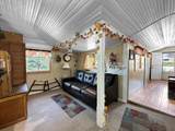 21413 Austin Road - Photo 35