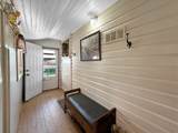 21413 Austin Road - Photo 36