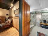 21413 Austin Road - Photo 37