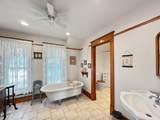 21413 Austin Road - Photo 38