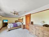 21413 Austin Road - Photo 39