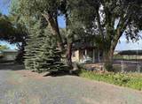 21413 Austin Road - Photo 4