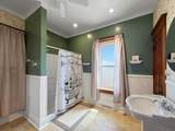 21413 Austin Road - Photo 40