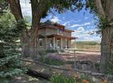 21413 Austin Road - Photo 41