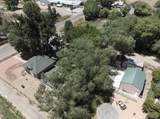 21413 Austin Road - Photo 42