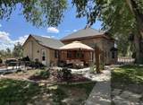21413 Austin Road - Photo 5