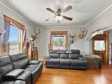 21413 Austin Road - Photo 6