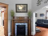 21413 Austin Road - Photo 7