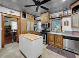 21413 Austin Road - Photo 8