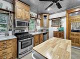 21413 Austin Road - Photo 9