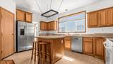 903 Taos Drive - Photo 10
