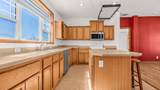 903 Taos Drive - Photo 11