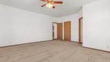 903 Taos Drive - Photo 12