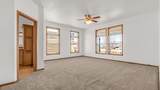 903 Taos Drive - Photo 13