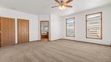 903 Taos Drive - Photo 14