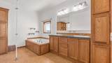 903 Taos Drive - Photo 15