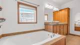 903 Taos Drive - Photo 16