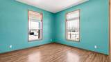 903 Taos Drive - Photo 17