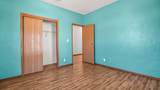 903 Taos Drive - Photo 18