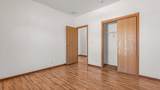 903 Taos Drive - Photo 19
